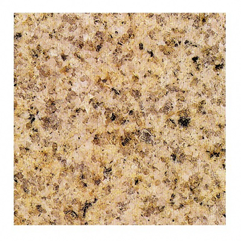 Polished Granite Surface Plate