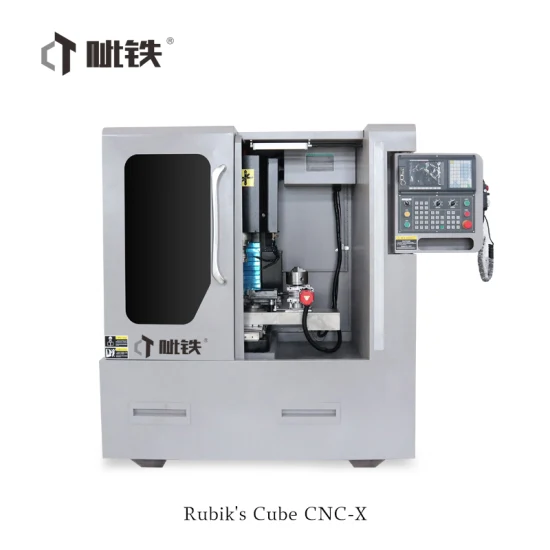 Chine Produits/fournisseurs Fraiseuse CNC, Centre de machine CNC, Fraisage CNC Centre de fraiseuse CNC Centre d'usinage vertical